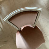 Set of 6 chairs