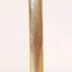Brass candlesticks