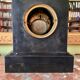Horloge