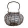 Egg basket
