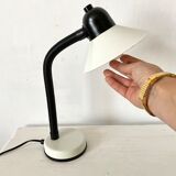 Lampe de bureau années  80