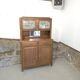 Small Mado furniture