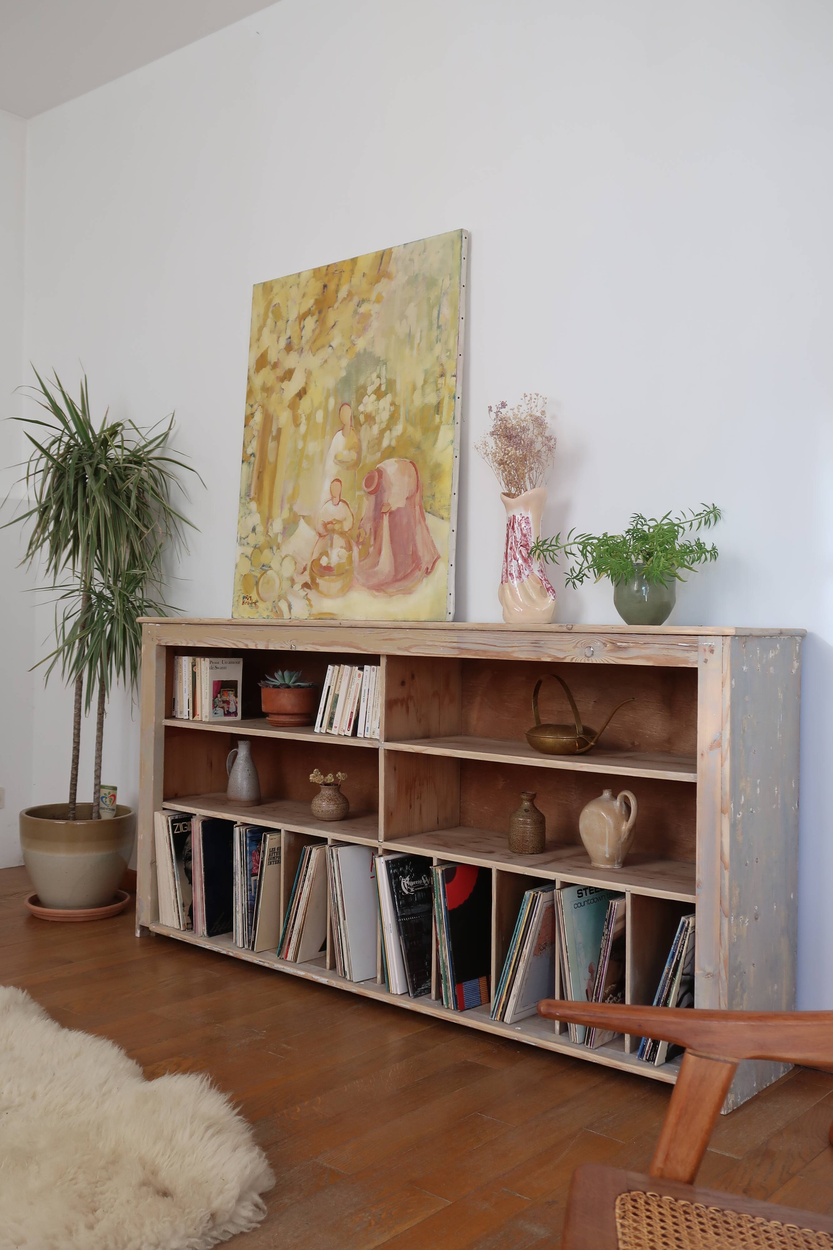 Sideboard workshop furniture
