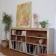 Sideboard workshop furniture