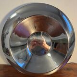 Coupe corbeille saladier ultra design Degrenne Paris