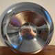 Coupe corbeille saladier ultra design Degrenne Paris