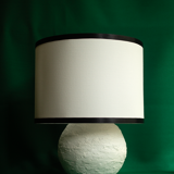 Lune - lampe a poser