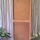 1970s curtain cabinet