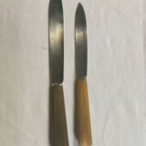 Knives