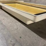 Double bed André Vandenbeuck, 1970