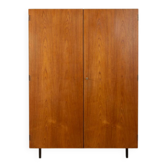 Garde-robe des années 1960