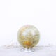 Globe J.Forest glass, 1940