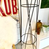 Coat rack