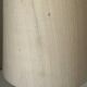 Vintage teak lamp, 60s design