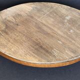 Art Deco mirror tray