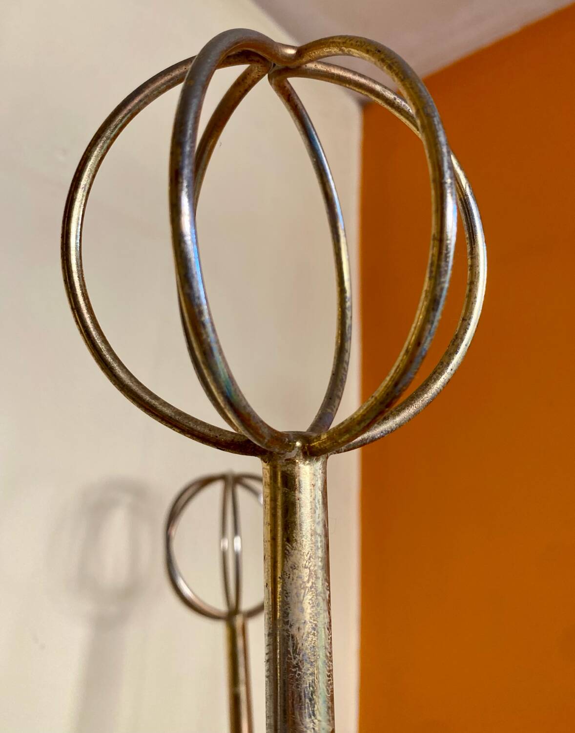Porte manteaux Astrobale Roger Ferraud