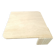 Travertine Coffee Table 1970s, Italy