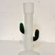 Soliflore cactus Mcconnico, 1980