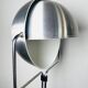 D2017 'Eclipse' Floor Lamp By Evert Jelles For Raak Amsterdam, The Netherlands 1960S