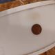 Lampe design  Olympe