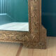 Miroir Napoleon III