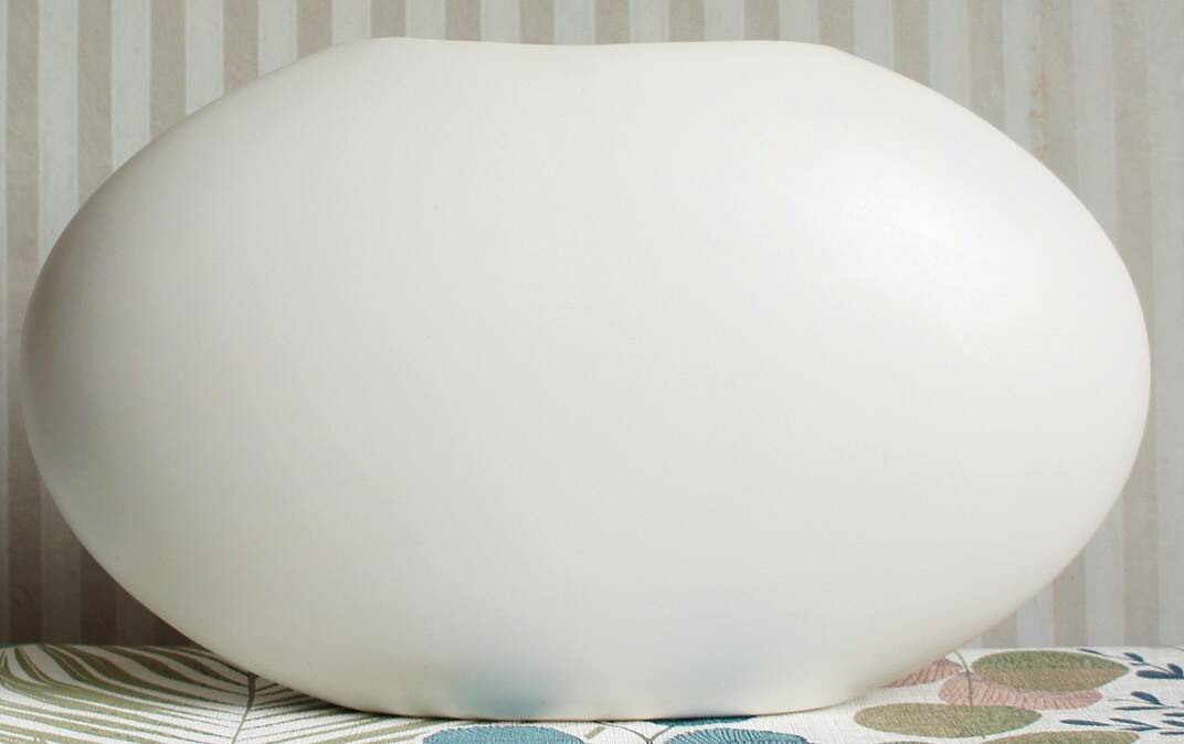 Vase “Galet” Asa Germany