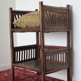 Meuble bambou