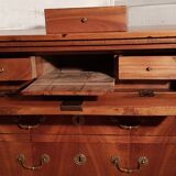 Commode Secretaire