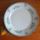 Service plate company of the Great Ceramic Establishments