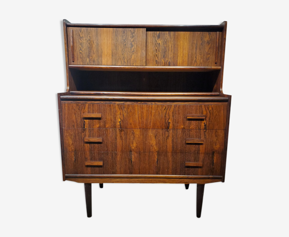 Buffet style scandinave