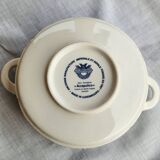 Acapulco soup set
