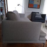 William Zanotta Sofa