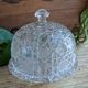 Cheese or dessert bell from the 30s