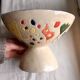 Decorative Art Pottery