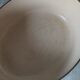 Le Creuset Yellow Oval Casserole
