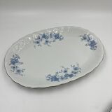 Winterling Bavaria service part