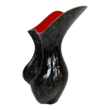 Vase 50