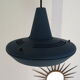 Suspension by Vico Magistretti for Nemo