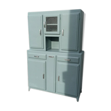 Buffet Mado, vintage two-body buffet