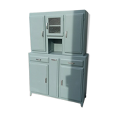 Buffet Mado buffet vintage deux corps