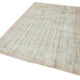 Hand-Knotted Unique Turkish Beige Rug 176 cm x 280 cm - 24964