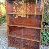 Bookcase 60s