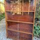 Bookcase 60s