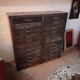 industrial furniture