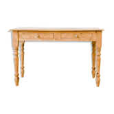 Pine console
