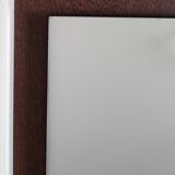 Miroir 1970's