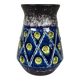 Small West Germany ceramic vase