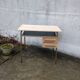 Child's desk
