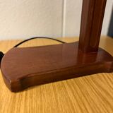 Temde lights lamp