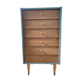 Vintage furniture